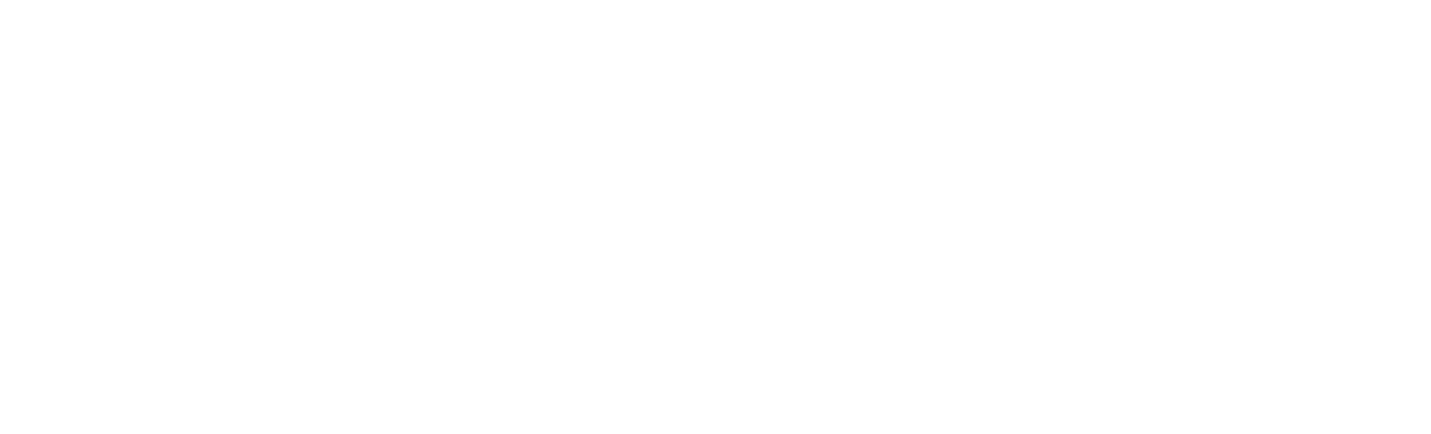 Pistochini Avvocati - Best Lawyers 2025